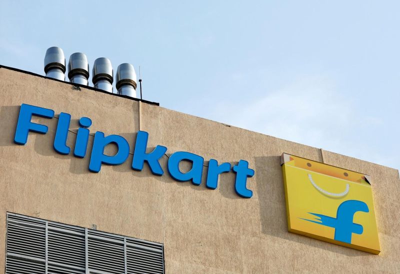 Flipkart adds 50K direct jobs ahead of festive season sale